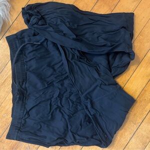 Lululemon Dance Studio Jogger style size 8